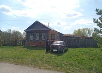 Дом на продажу, 56 м2, село Прислониха