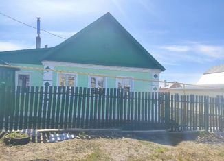 Дом на продажу, 54 м2, Жигулёвск, Бородинская улица