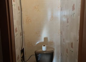 Продам 3-комнатную квартиру, 58.6 м2, Кимры, улица Кириллова, 14