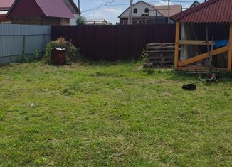 Земельный участок на продажу, 10 сот., село Алаторка