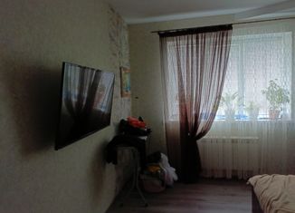 Дом на продажу, 180 м2, Курск, Центральный округ, 2-я Орловская улица, 2А