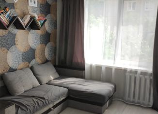 Продам 2-комнатную квартиру, 42.7 м2, Ивановская область, улица Советской Армии, 9