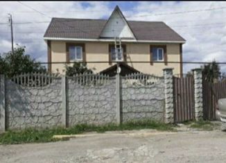 Продам дом, 250 м2, Первоуральск, улица Молодогвардейцев, 25
