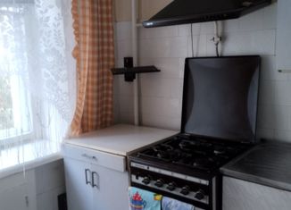 3-ком. квартира на продажу, 59 м2, Кольчугино, улица Чапаева, 2А