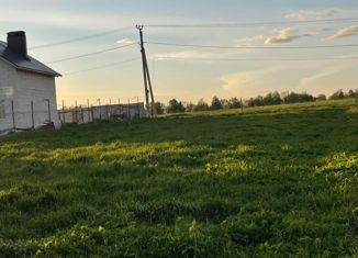 Продажа земельного участка, 20 сот., деревня Рождествено