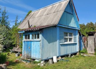 Продажа дома, 30 м2, садовые участки Меркурий, садовые участки Меркурий, 105