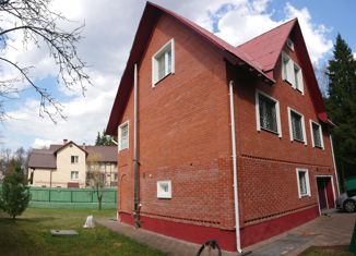 Продам дом, 150 м2, СПК Тимонино, СПК Тимонино, 114