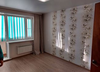 Комната в аренду, 106 м2, Иркутская область, бульвар Рябикова, 31Б