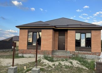 Продается дом, 130 м2, Гулькевичи, Центральная улица, 11