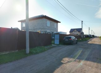 Дом на продажу, 180 м2, посёлок Кузнецово, улица Ближнее Кузнецово, 336