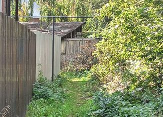 Продается дом, 47 м2, Казань, Приволжский район, улица Юл Урам