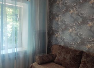 Продажа 1-ком. квартиры, 14 м2, Самара, проспект Карла Маркса, 410, Кировский район