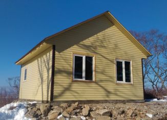 Продается дом, 38.2 м2, село Безверхово, Кедровая улица