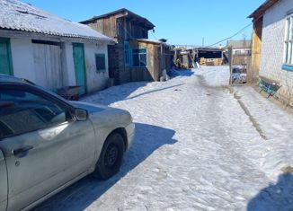 Продается дом, 67.8 м2, посёлок Целинный, Центральная улица