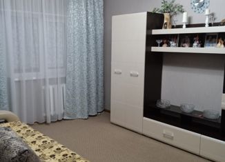 Продам 2-комнатную квартиру, 46.9 м2, станица Ленинградская, улица Строителей, 4