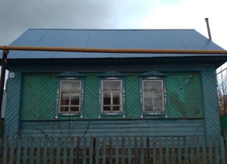 Дом на продажу, 43.5 м2, село Верхнекудашево, улица Хайдарова, 69