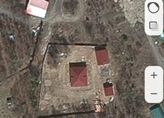 Продается дом, 120 м2, Могоча