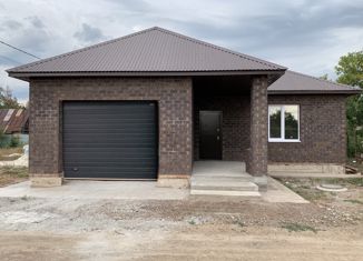 Продам дом, 110.1 м2, СНТ Стрела-2, Сиреневая улица, 26