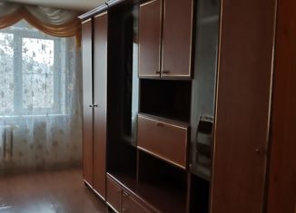 Продам трехкомнатную квартиру, 62.2 м2, Нижегородская область, проспект Кораблестроителей, 39