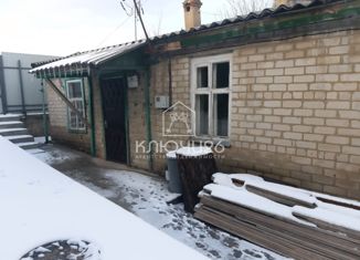 Продаю дом, 80 м2, посёлок Горячеводский, Домбайская улица