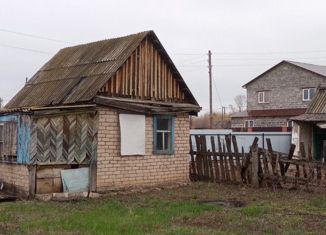 Продается участок, 5.5 сот., СНТ Буровик