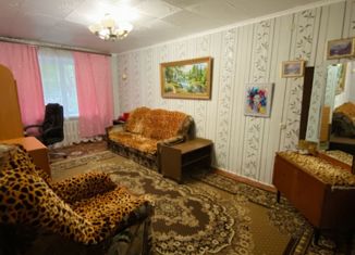 3-комнатная квартира на продажу, 57 м2, Заинск, улица Ленина, 1А