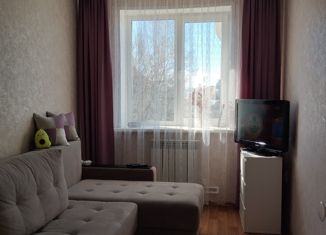 Продам 1-комнатную квартиру, 24 м2, посёлок Ува, улица Некрасова, 6А