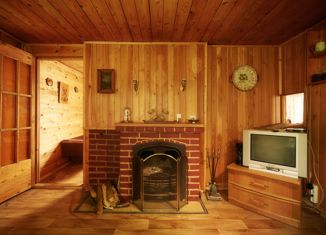 Продам дом, 84 м2, СНТ Раздолье, СНТ Раздолье, 11