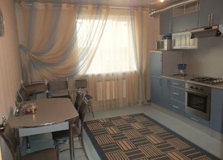 Продаю двухкомнатную квартиру, 47 м2, Забайкальский край, улица Подгорбунского, 23