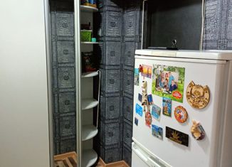 Комната на продажу, 22.1 м2, Новосибирск, улица 40 лет Комсомола, 10, Советский район