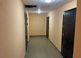 Продается однокомнатная квартира, 43.5 м2, Малоярославец, Московская улица, 89А, ЖК Яблоневый Сад