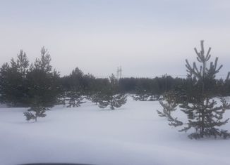 Продажа земельного участка, 15 сот., СНТ Шинник