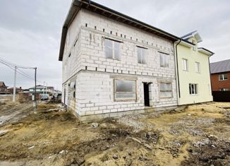 Таунхаус на продажу, 180 м2, Ленинский городской округ, Преображенская улица, 57