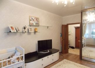 Продажа 1-комнатной квартиры, 40 м2, Оренбургская область, Салмышская улица, 58