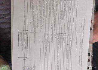 Продам участок, 1824 сот., территория Крюково, Купеческая улица