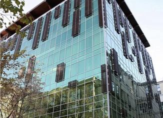 Продается офис, 83 м2, Москва, улица Радио, 24к2, станция Курская