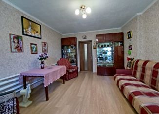 Продам дом, 70 м2, село Синявское, Будённовский спуск, 1