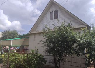 Дом на продажу, 50 м2, СНО Демский, СНО Дёмский, 72