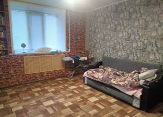 Продаю 2-ком. квартиру, 46 м2, Вольск, посёлок завода Большевик, 54