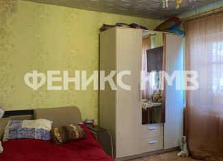 Продается дом, 50 м2, село Садовое, улица Мира