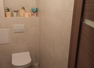 Однокомнатная квартира на продажу, 28.9 м2, Амурск, Октябрьский проспект, 10