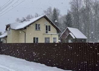 Продается дом, 140 м2, деревня Большие Семёнычи