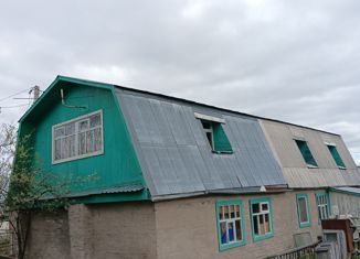 Дом на продажу, 104 м2, Татарстан, Южная аллея