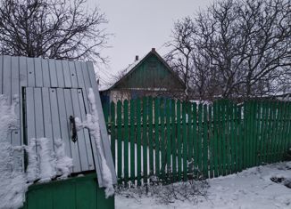 Продам дом, 40 м2, хутор Новоровенецкий