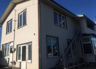 Продаю дом, 214.7 м2, деревня Крючково, Вишнёвая улица, 4