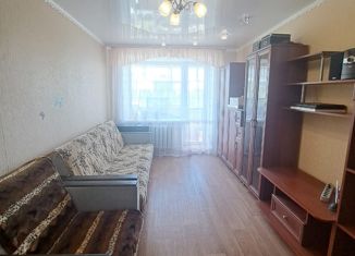 2-комнатная квартира на продажу, 40.5 м2, Нефтекамск, Комсомольский проспект, 46