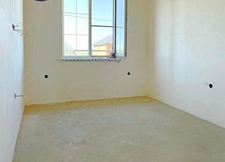 Продается дом, 372 м2, Новокубанск, Железнодорожная улица, 34