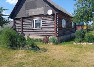Дом на продажу, 80 м2, Псковская область, Центральная улица