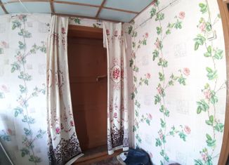 Продаю дом, 40 м2, Азнакаево, улица Валиханова