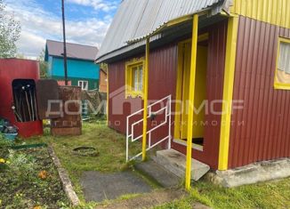 Продажа дома, 32 м2, СОТ Южный